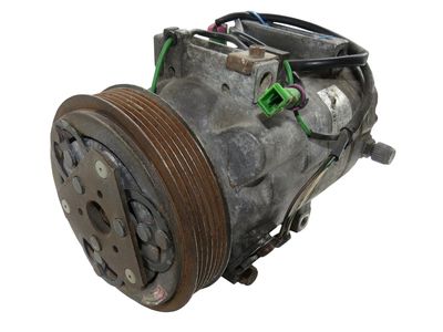 Audi 4A0-260-805-C