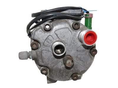 Audi 4A0-260-805-C