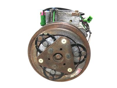 Audi 4A0-260-805-C