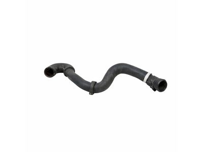 Audi 7L6-122-051-AA