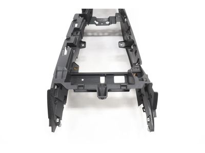 Audi 8W1-863-241-D-6PS