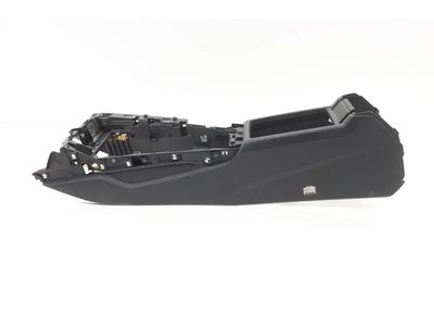 Audi 8W1-863-241-D-6PS