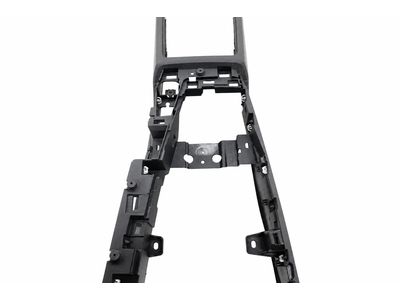 Audi 8W1-863-241-D-6PS