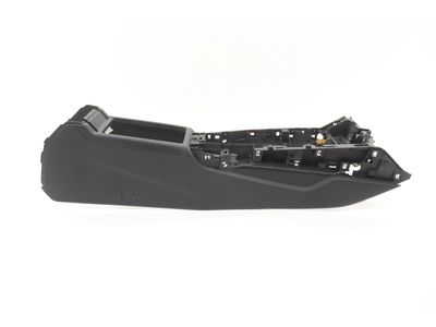 Audi 8W1-863-241-D-6PS
