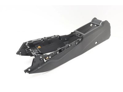 Audi 8W1-863-241-D-6PS