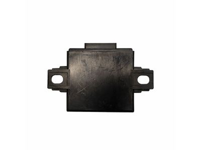 Audi 4B0-907-357