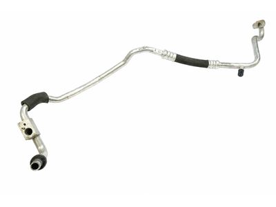 Audi 4H1-260-713-N