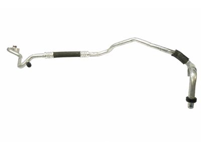 Audi 4H1-260-713-N
