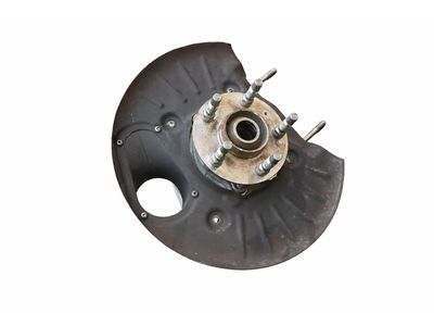 Audi 8K0-411-105-DP