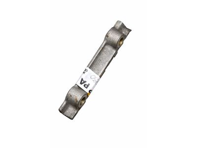 2014 Audi RS5 Exhaust Hanger - 079-253-709-J