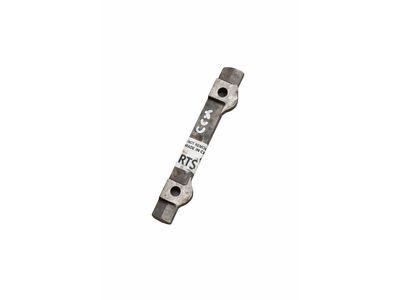 2014 Audi RS5 Exhaust Hanger - 079-253-709-J