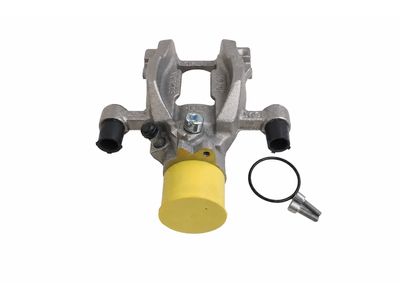 Audi 3Q0-615-423-F-SL7