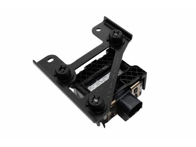 Audi 5Q0-907-561-G