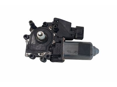 Audi 4D0-959-802-E