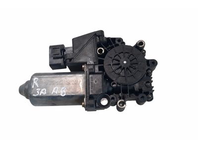Audi 4D0-959-802-E