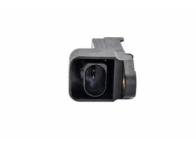 Audi 4B0-959-643-B