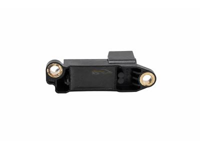 Audi 4B0-959-643-B