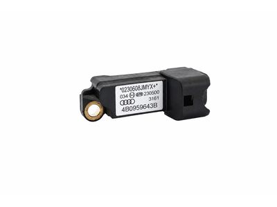 Audi 4B0-959-643-B