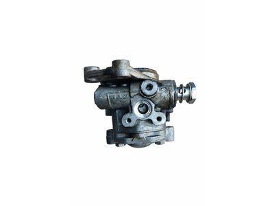 Audi Q7 Power Steering Pump - 7L8-422-153-B