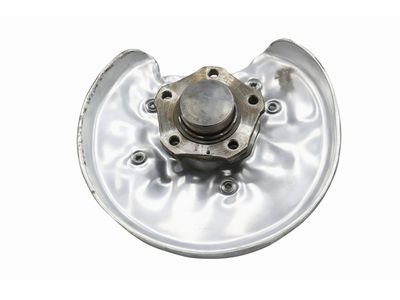 Audi 8W0-505-432-AA