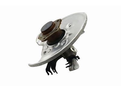 Audi 8W0-505-432-AA