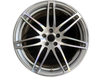 Audi S7 Alloy Wheels - 4H0-601-025-AA