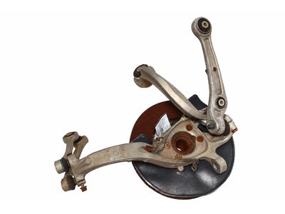 Audi 4H0-407-254-M