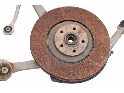 Audi 4H0-407-254-M