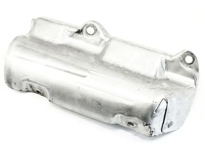 Audi 06C-253-036-B