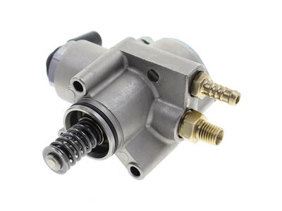 Audi Q7 Fuel Pump - 03H-127-025-C