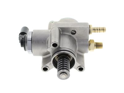 Audi Q7 Fuel Pump - 03H-127-025-C