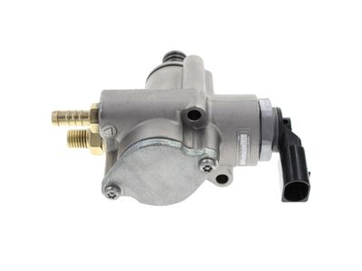 Audi Q7 Fuel Pump - 03H-127-025-C
