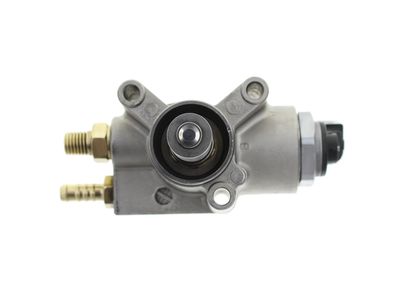 Audi Q7 Fuel Pump - 03H-127-025-C