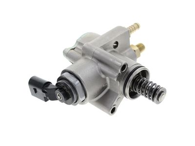 Audi Q7 Fuel Pump - 03H-127-025-C