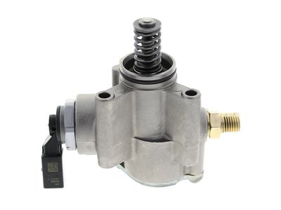 Audi Q7 Fuel Pump - 03H-127-025-C