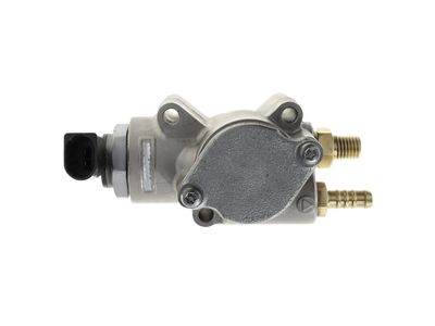 Audi Q7 Fuel Pump - 03H-127-025-C