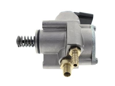 Audi Q7 Fuel Pump - 03H-127-025-C