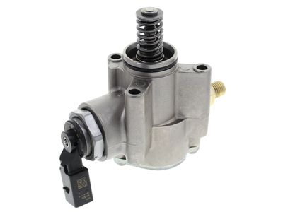 Audi Q7 Fuel Pump - 03H-127-025-C