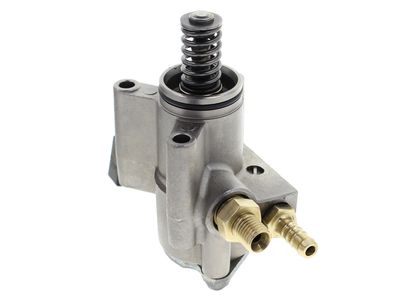 Audi Q7 Fuel Pump - 03H-127-025-C