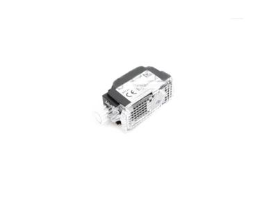 Audi 4K9-947-410