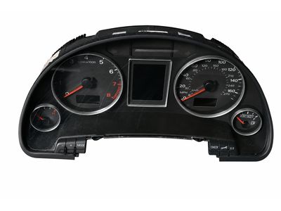 Audi 8E0-920-985-C