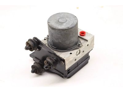 Audi allroad ABS Pump And Motor Assembly - 8K9-614-517-AL