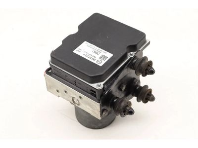 Audi allroad ABS Pump And Motor Assembly - 8K9-614-517-AL