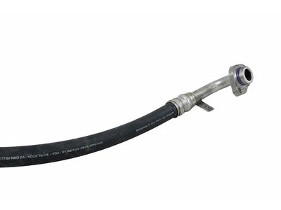 Audi 8K0-260-707-G