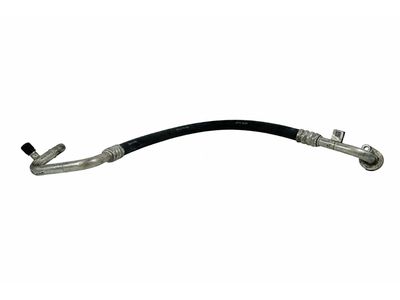 Audi 8K0-260-707-G