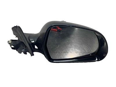 Audi 8K1-867-586-A-6PS