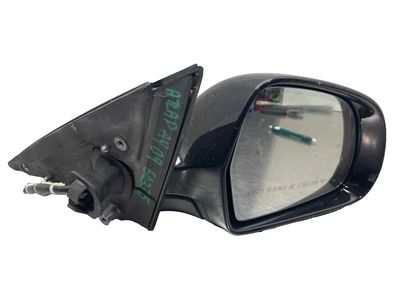 Audi 8K1-867-586-A-6PS