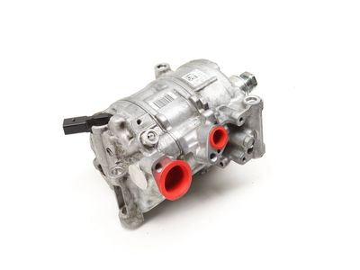Audi 80A-816-803-E