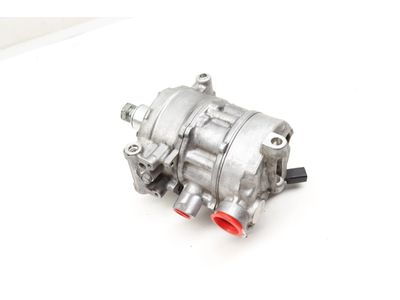 Audi 80A-816-803-E