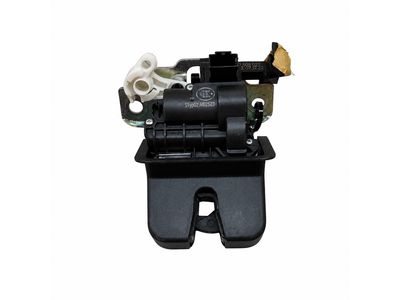 Audi Q4 e-tron Trunk Lid Latch - 11A-827-505